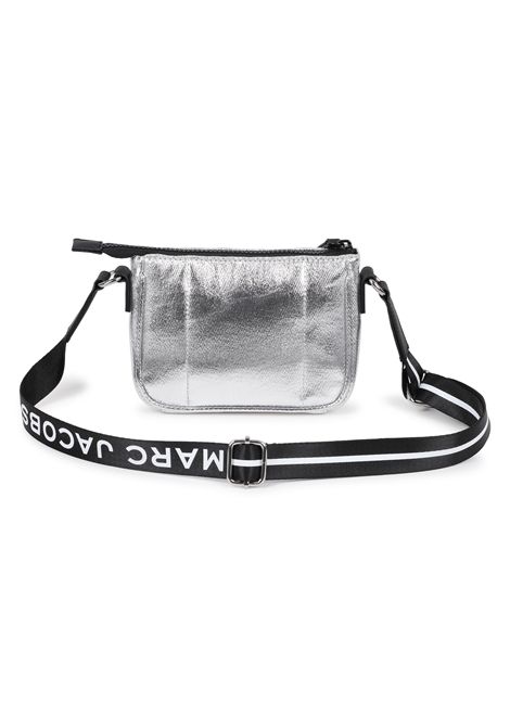 Borsa con logo THE MARC JACOBS KIDS | W60836016